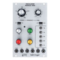 Behringer 1004  Oscillator Module Sintetizador Eurorack