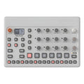 Elektron Model Samples 6-track Sample Groovebox Gris