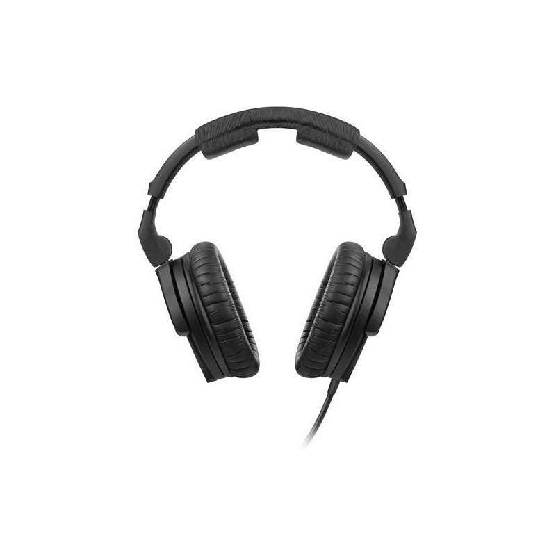 Sennheiser Hd 280 Pro Audifonos Dj Black