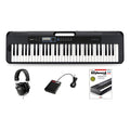 Casio Casiotone Ct-s300 Piano Kit 110v