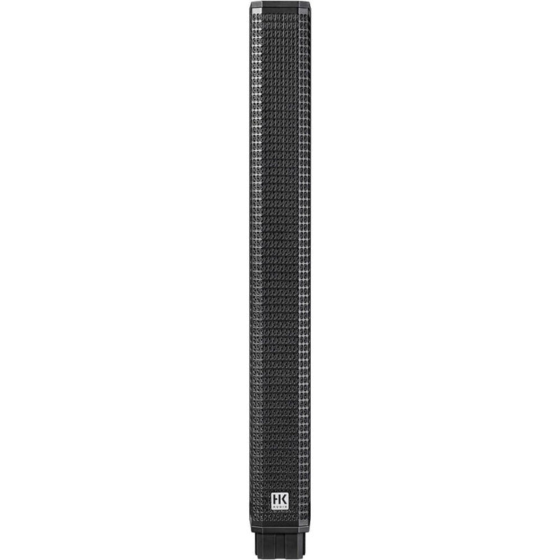Hk Audio Polar 8 Parlante Array Portatil Bt Negro 110/220v